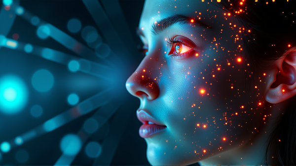 Revolution in Android: Polar ID to Rival Apple's FaceID