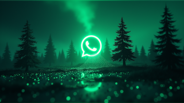 The Stealthy Rise of LANDFALL: Exploiting Samsung's Secret Vulnerability