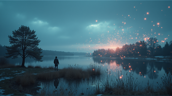 Denmark Sets Bold Precedent with Minimum Age for Social Media