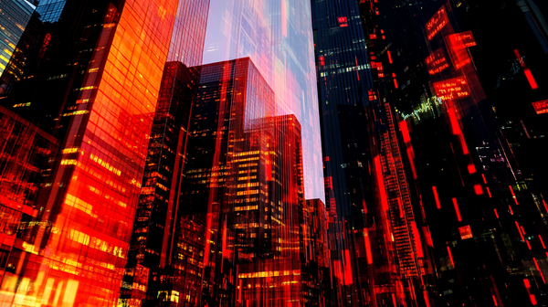 Explore Vorexlan: Should You Trust This Trading Tool?