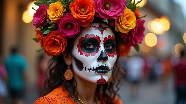 Find X9 Pro: The Camera Revolution You Didn't Expect!