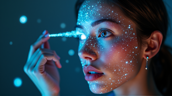 AI-Generated Videos: Transforming Social Media and Raising New Concerns