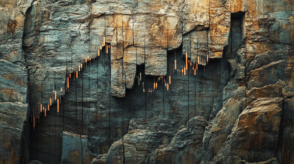 Discover GreyRock Capital: Is It the Real Deal or a Scam?