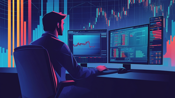 Is Leoxrheinix a Game-Changer or a Scam? Discover the Truth!