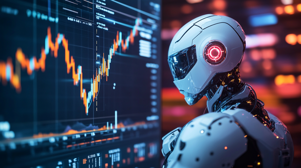 Investigate Envariax: A Trustworthy Trading System?