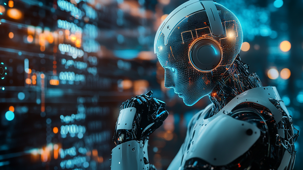 Is Fetunxorium Truly the Best Trading Companion?