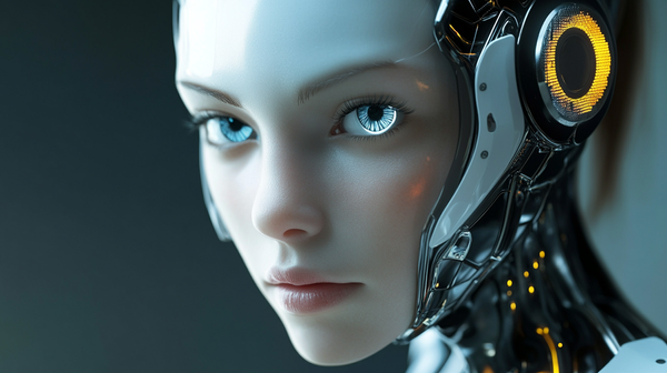 Exploring Wucht Corevia: Can You Trust This Trading Solution?