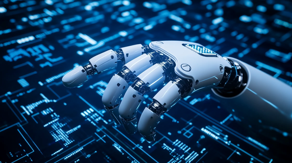 Exploring Weston Bitrevo: Fact or Fiction? A Comprehensive Review