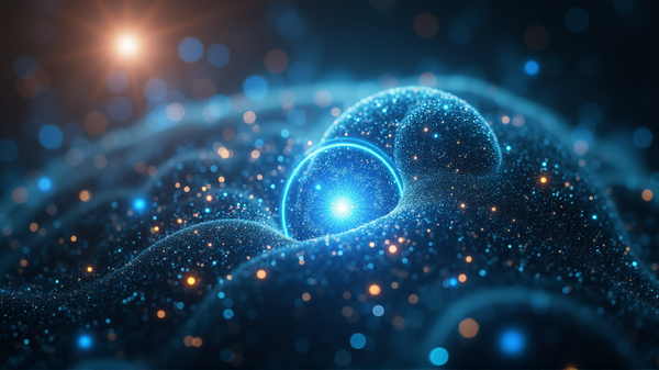 Unlocking the Future: Big Tech's Battle for Mind-Driven Innovations