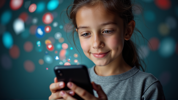 Malaysia's New Social Media Ban for Kids Under 16: A Protective Step or an Overreach?