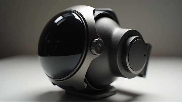 Pixel Watch 4: A Fast-Charging Marvel for Android Enthusiasts