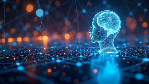 Facebook Revolutionizes Marketplace With AI Enhancements