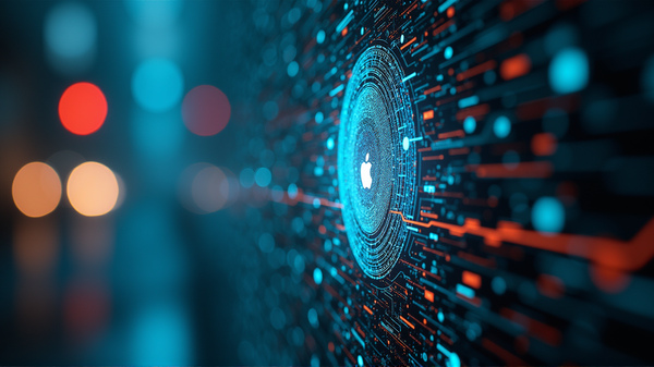 iOS vs. Android: Which is Truly More Secure?