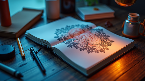 Unleashing the Power of Google: The Ultimate Note-Taking Solution for Android