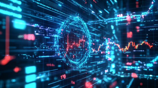 Investigate OrandeltaAi: True or False? Uncover the Facts