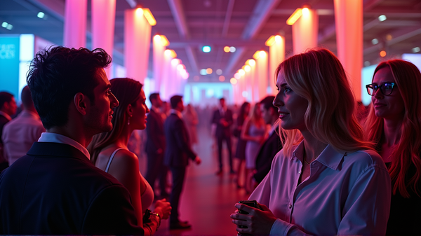 Bravocon Returns: The Ultimate Bravo Fan Experience in Las Vegas