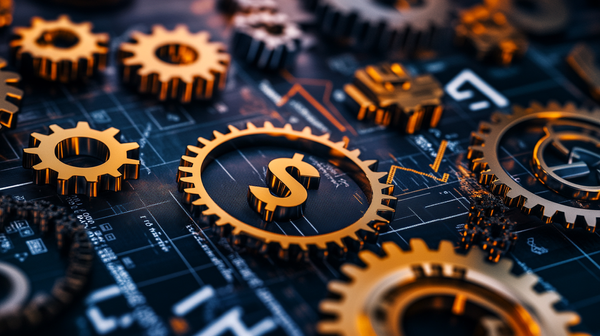 Is Netto Tradeline the Real Deal or Too Good to be True?