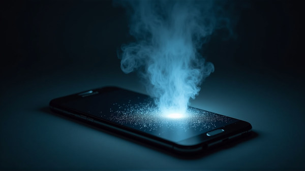 Stealthy 'LANDFALL' Spyware Unveiled: Samsung's Year-Long Vulnerability Crisis