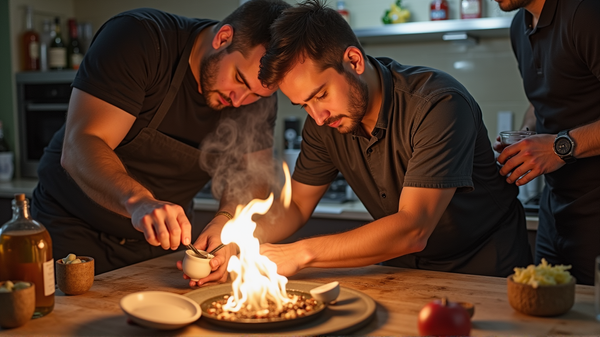 Heartwarming Campaign: Israeli Stars Support War Orphans