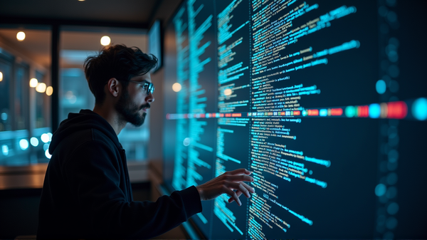 Breaking: OpenAI's GPT-5.1 Series Powers GitHub Copilot Public Preview!