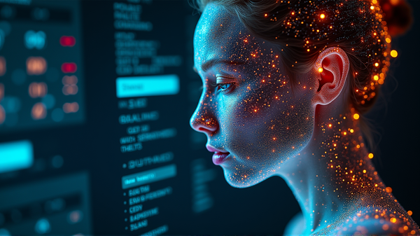 Gemini 3 Pro: The AI Revolution Transforming Multimodal Understanding