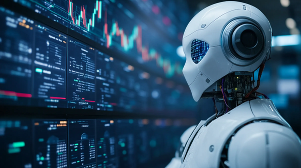 Solido Finviora System - Check If It's Trustworthy!