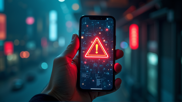 Google Stands Strong Yet Flexible on Android Sideloading