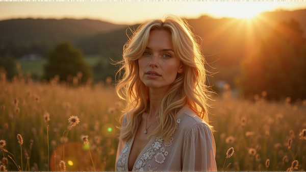 Nicole Kidman Chooses Personal Peace Over Hollywood Glitz