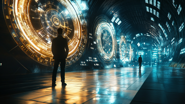 Is Orlen the Ultimate Trading Solution? Uncover the Truth!