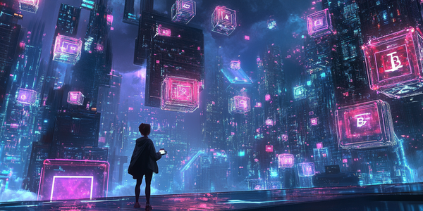 Dive Into Choudrey Corevion: Is It Trustworthy?