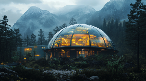 Is Bluewise Fintrion the Trading System You Can Trust?