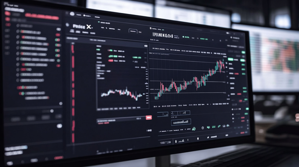 Can You Trust Majest Fundalis? Dive Deep to Discover