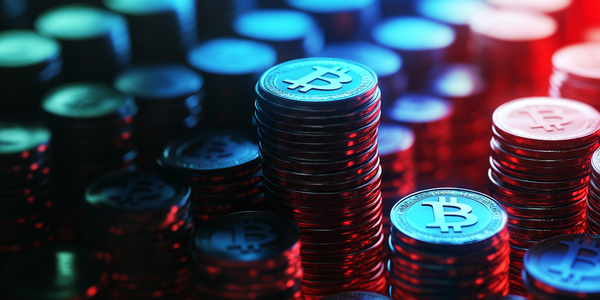 Unveiling BitcoinEvolutionPro: Is It The Real Deal?