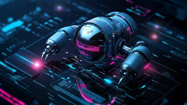 Unveiling LunexisPro: Is It the Ultimate Trading Experience?