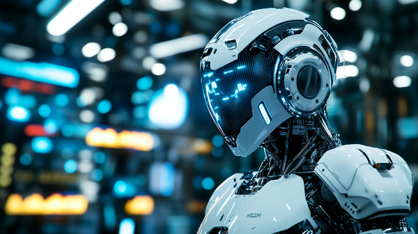 Uncover the Truth Behind Drezinex: Legit or Scam?