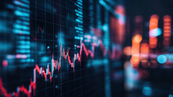 Unveiling Ancrage Invexus – Is It Trustworthy or Too Good to Be True?