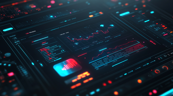 Discover XeltovoPrime AI - Trustworthy or Just Hype?