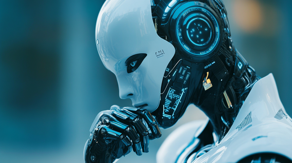 Is LunarexPro the Real Deal? Discover How to Start Using It!