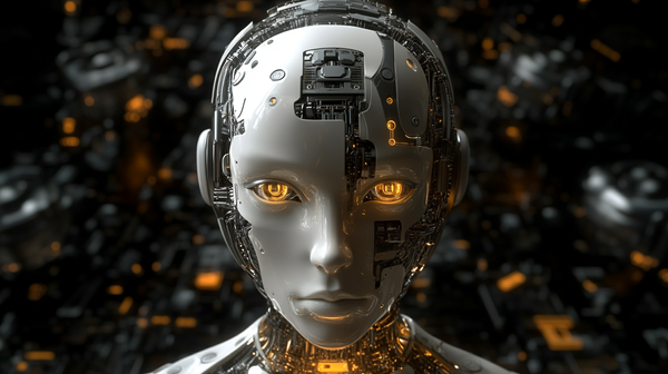 Uncover Nord Bitrevo: Is It a Reliable Trading Platform?