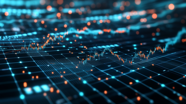 Unveiling Velzomerinex: Trustworthy Trading Platform?