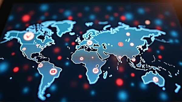 Australia's New Social Media Regulation for Minors: Everything You Need to Know