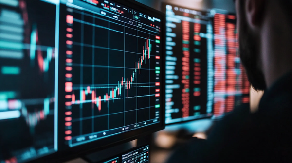 Uncover the Truth Behind Wildrose Gainlux: A Reliable System?