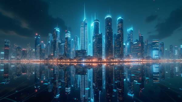 Unpacking Big Tech: What Investors Should Know Post-Earnings