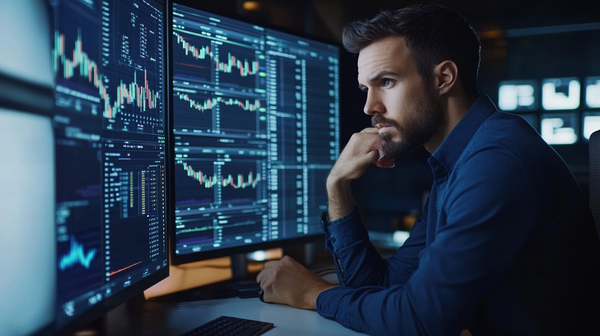 Raiz Finspirex Review: Unmasking The Truth - Trustworthy or Not?