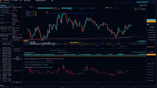 Is Reto Luxerise the True Powerhouse in Trading?