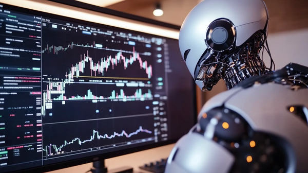 Uncover Piek Invexa: Is it a Revolutionary Trading Platform?