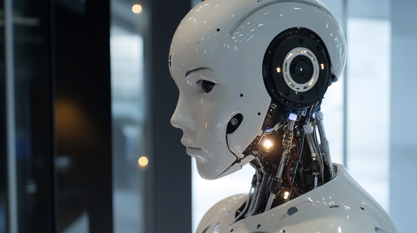 Investigate Wzrost Fintrix: Is It a True System or Just Hype?