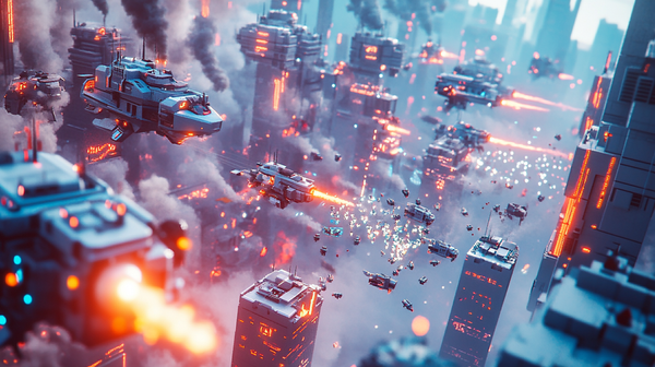 The Truth About Lexoronax: A Trustworthy Tool or Not?