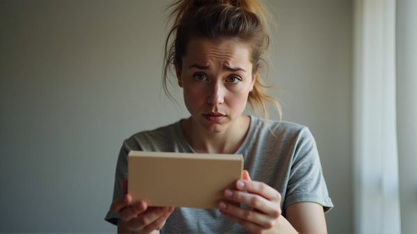 The Controversial Lack of USB Cords with New Phones Sparks Debate