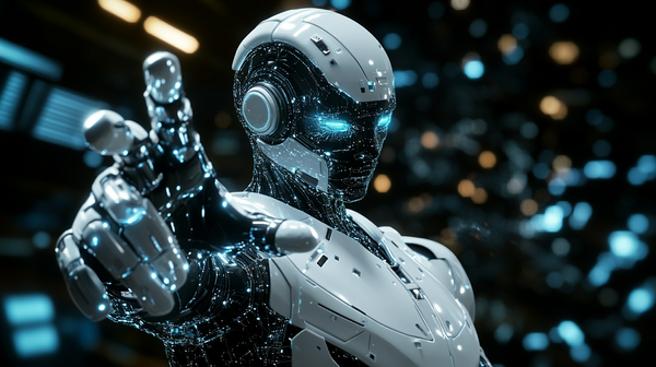 Eryna Voltrix: Scam or Legit? Investigate the Truth!